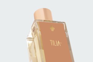 TILIA