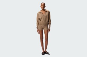 FRIULI SHORTS