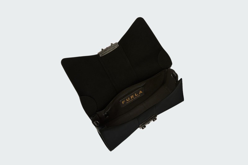 METROPOLIS S SHOULDER BAG REMIX