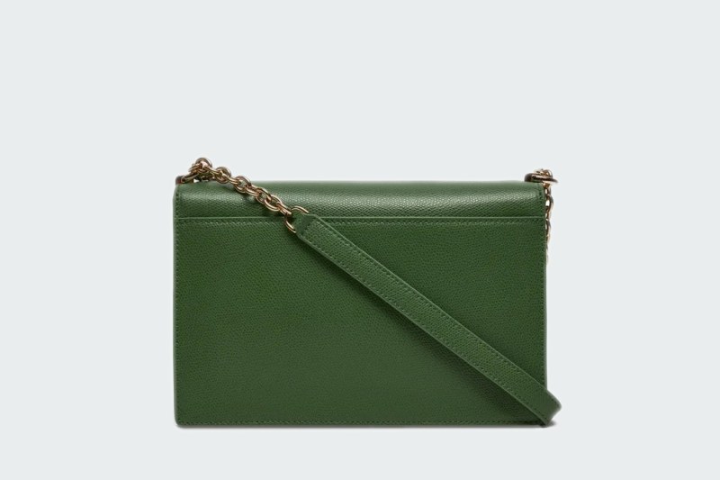 1927 S CROSSBODY 24
