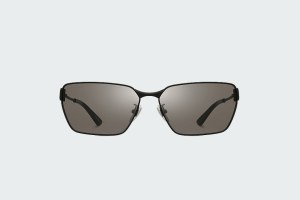 BB0374SK-001 63