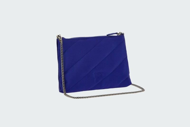FLAT BAG RECYCLED