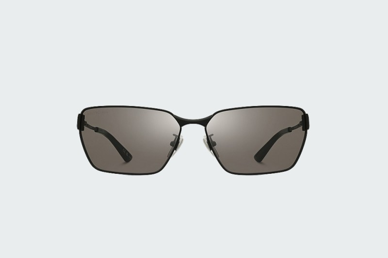 BB0374SK-001 63