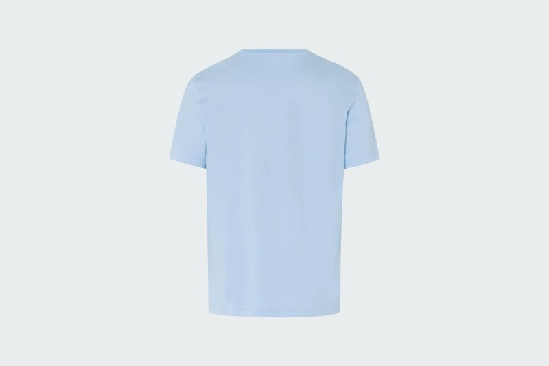 LIVING SHIRTS