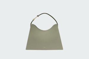 NUVOLA L HOBO