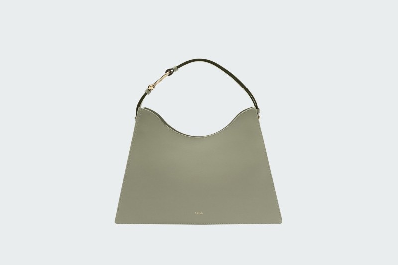NUVOLA L HOBO