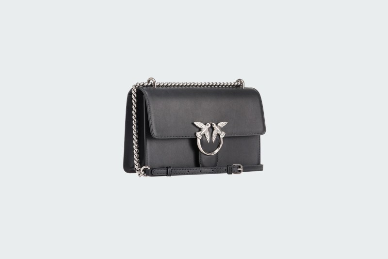 CLASSIC LOVE BAG ONE SIMPLY