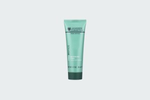 PROBIOTICS PRO-IMMUNE CREAM