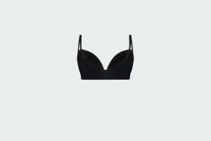 PURE 3W PUSH-UP BRA
