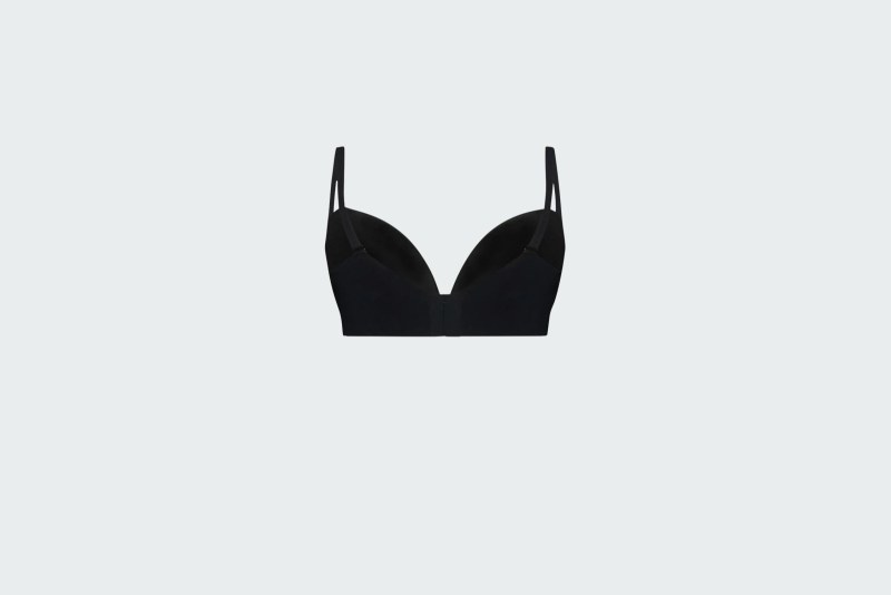 PURE 3W PUSH-UP BRA