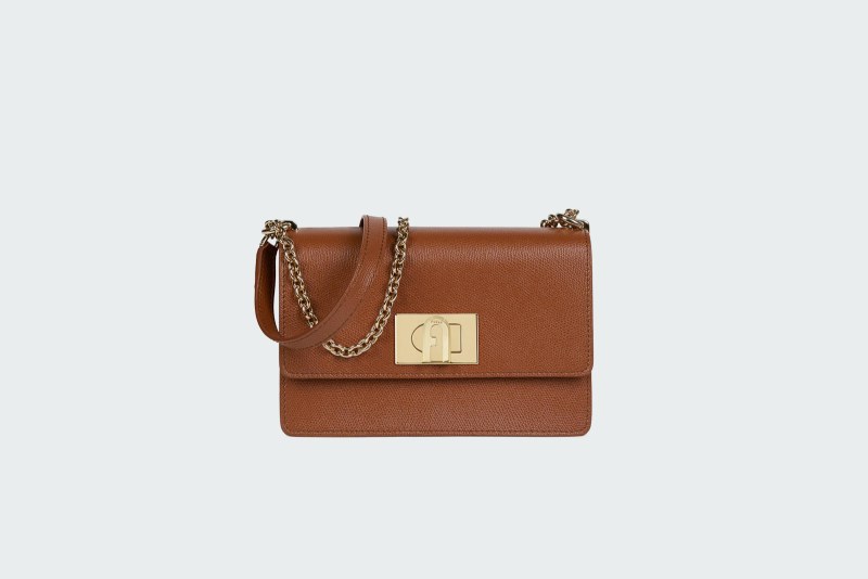 1927 MINI CROSSBODY 20