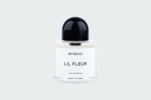 LIL FLEUR