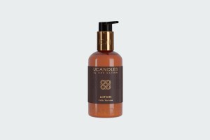 LOTION