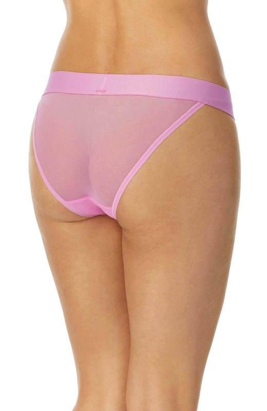 SHEERS SLIP