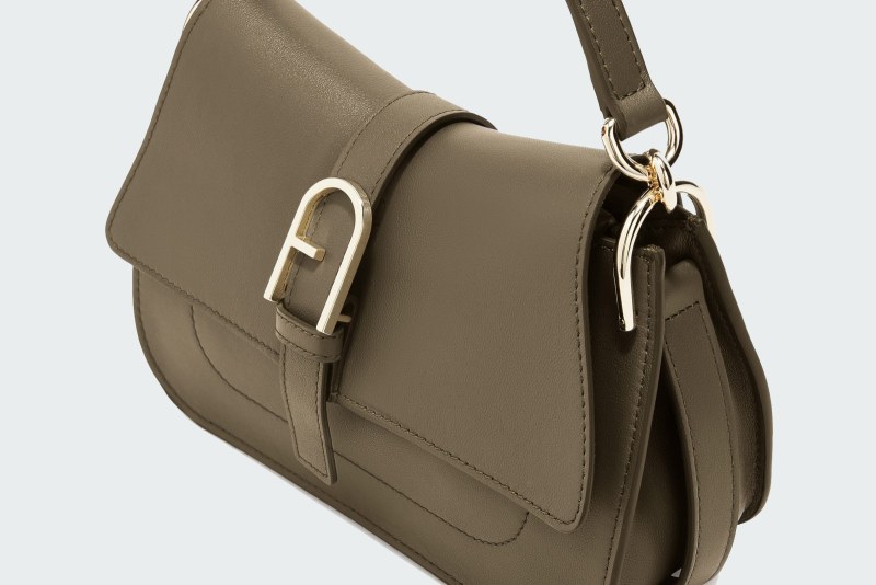 FLOW MINI TOP HANDLE