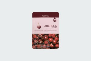 ACEROLA