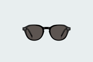 TH 1970/S, BLACK - 807
