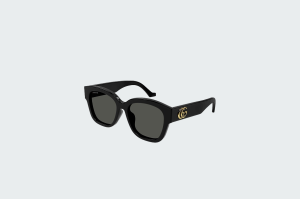 GG1550SK-001 54