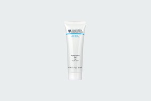 HYDRO ACTIVE GEL