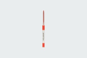 LIPFLUENCE