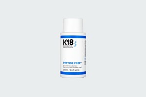 PEPTIDE PREP pH MAINTENANCE SHAMPOO