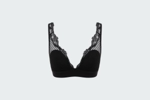 BRA BRALETTE