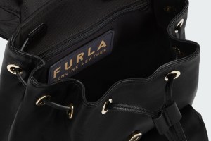 FLOW S BACKPACK