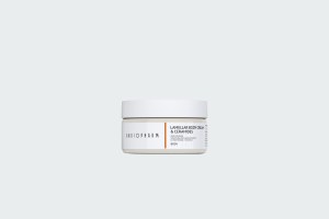 LAMELLAR & CERAMIDES BODY CREAM