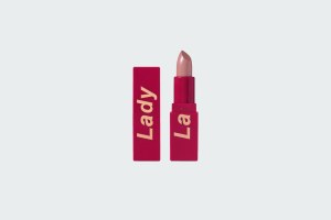 MY LIP SYMBOL LONG LASTING LIPSTICK