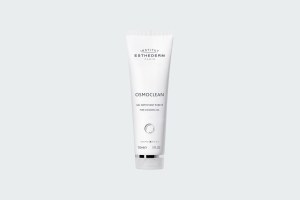 OSMOCLEAN