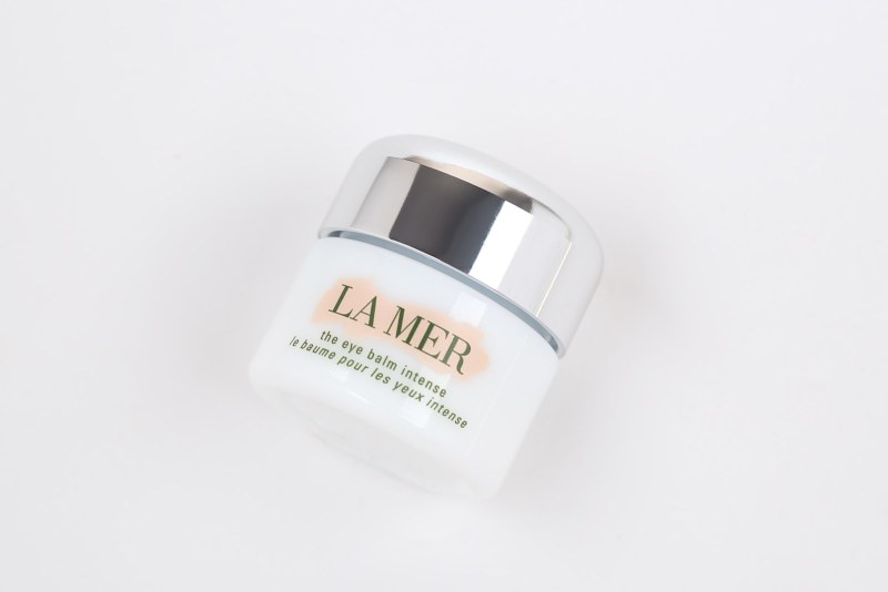 THE EYE BALM INTENSE