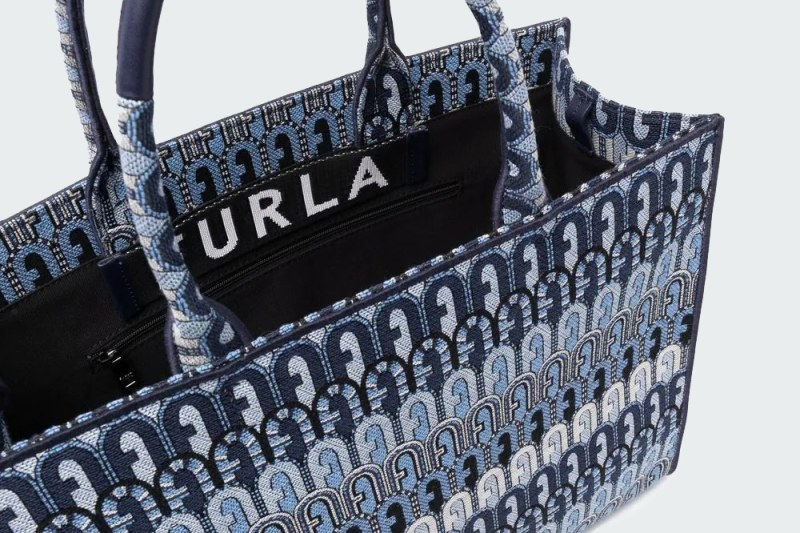 OPPORTUNITY L TOTE