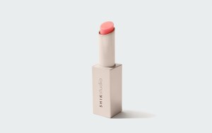 LIP TENDER BALM