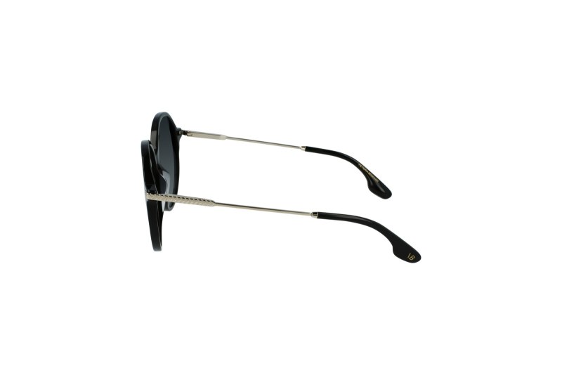 VB632S 001