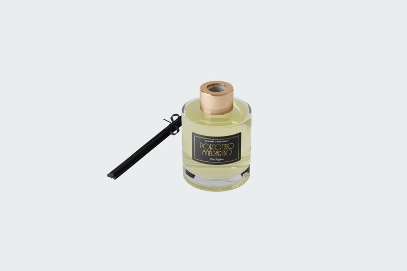 REED DIFFUSER