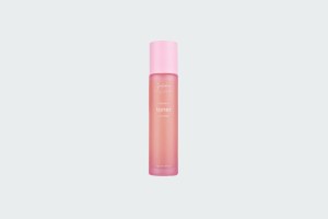 LIFTING TONER