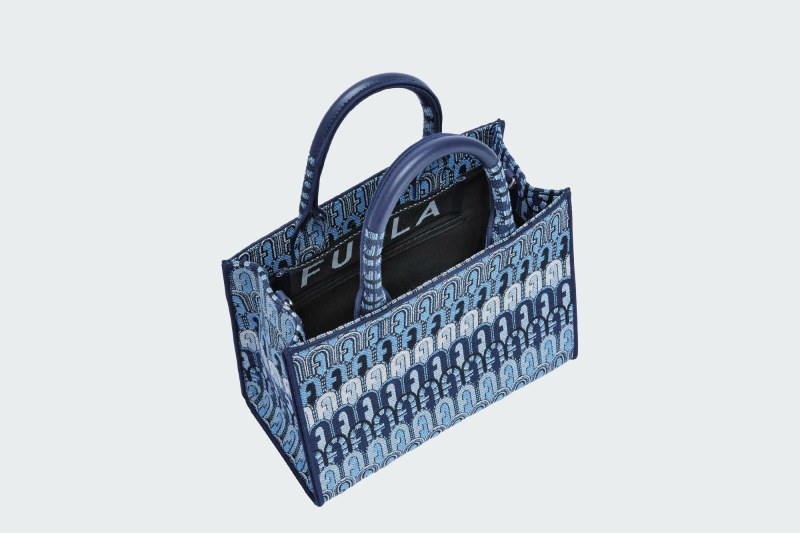 OPPORTUNITY S TOTE