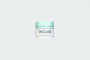 PROBIOTIC SKIN SOLUTION 