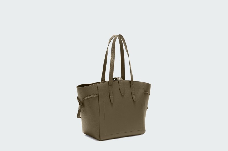 NET M TOTE