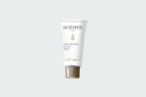 ACTIVE CREAM