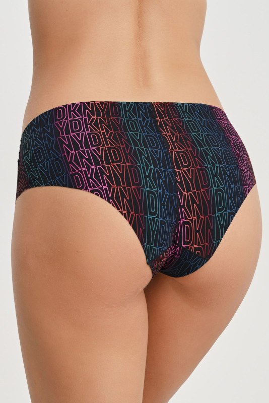 3 PACK HIPSTER