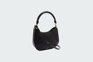 FURLA SFERA S HOBO