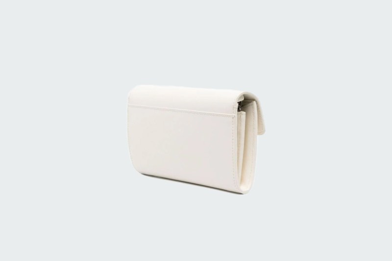 LOVE BAG ONE WALLET SIMPLY
