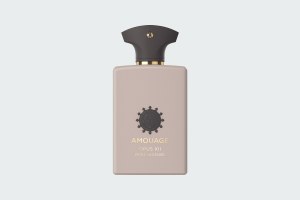 OPUS XII ROSE INCENSE