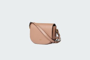 BIANCA MICRO SANDSTONE