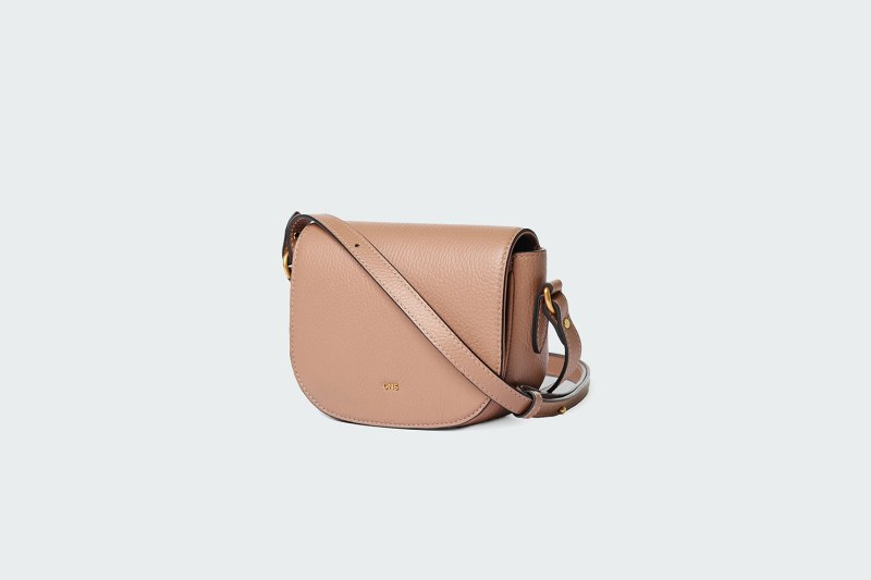 BIANCA MICRO SANDSTONE