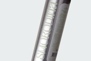HELLO, YOUR HAIR IS VOLUME AS A CLOUD SHAMPOO