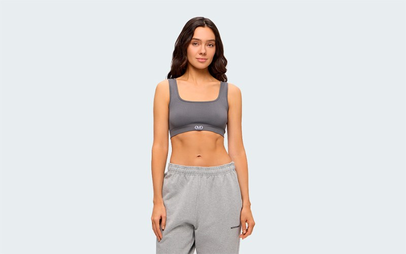 CROP GRAPHITE 