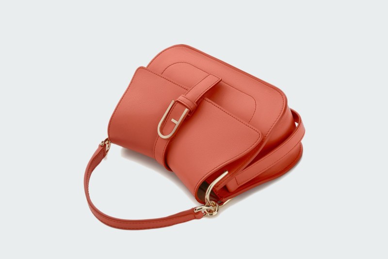 FLOW MINI TOP HANDLE