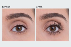 VAMP! SEXY LASHES